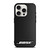 BOSE SPEAKER EMBLEM iPhone 15 Pro Case Cover