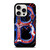 BOSTON RED SOX LOGO ART iPhone 15 Pro Case Cover