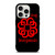 BREAKING BENJAMIN ICON iPhone 15 Pro Case Cover