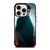 BRUCE WAYNE GOTHAM BATMAN iPhone 15 Pro Case Cover