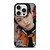 BTS JUNG KOOK BANGTAN BOYS KPOP iPhone 15 Pro Case Cover