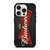BUDWEISER LOGO iPhone 15 Pro Case Cover