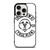BUG BUDDHA TRUE RELIGION OUTLAWS iPhone 15 Pro Case Cover