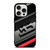 BUGATTI LOGO iPhone 15 Pro Case Cover