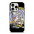BUGS BUNNY LOONEY TUNES iPhone 15 Pro Case Cover
