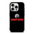 CAN AM X RACING TEAM 2 iPhone 15 Pro Case Cover