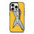 CAN-AM TEAM LOGO iPhone 15 Pro Case Cover