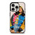 CARDI B HIP HOP HOT iPhone 15 Pro Case Cover