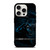 CAROLINA PANTHERS FOOTBALL LOGO iPhone 15 Pro Case Cover