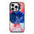 CHANCE THE RAPPER iPhone 15 Pro Case Cover