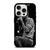CHESTER BENNINGTON LINKIN PARK iPhone 15 Pro Case Cover