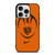 CHICAGO BEARS NFL LOGO iPhone 15 Pro Case Cover