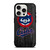 CHICAGO CUBS iPhone 15 Pro Case Cover