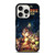 CHIP AND DALE RESCUE RANGERS iPhone 15 Pro Case Cover
