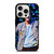 CHRIS MARTIN COLDPLAY VOCALIST iPhone 15 Pro Case Cover
