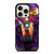 CLAPTRAP BORDERLANDS 3 GAME iPhone 15 Pro Case Cover