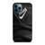 NIKE GREEK FREAK GIANNIS ANTETOKOUNMPO iPhone 12 Pro Max Case Cover