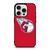 CLEVELAND GUARDIANS BASEBALL TEAM LOGO iPhone 15 Pro Case Cover