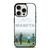 CNCO MEMBER MAMITA  iPhone 15 Pro Case Cover