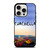 COACHELLA MUSIC AMERICA iPhone 15 Pro Case Cover