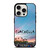 COACHELLA MUSIC AND ART FESTIVAL iPhone 15 Pro Case Cover