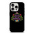COCO DISNEY SEIZE YOUR MOMENT iPhone 15 Pro Case Cover