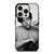COLE SPROUSE COOL iPhone 15 Pro Case Cover