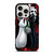 CRUELLA DE VIL DISNEY iPhone 15 Pro Case Cover
