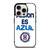 CRUZ AZUL FOOTBALL QUOTE iPhone 15 Pro Case Cover