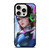 D.VA OVERWATCH KAWAII iPhone 15 Pro Case Cover