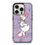 DAISY DUCK DISNEY iPhone 15 Pro Case Cover