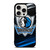 DALLAS MAVERICKS LOGO iPhone 15 Pro Case Cover