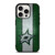 DALLAS STARS LOGO iPhone 15 Pro Case Cover