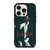 DAMN KENDRICK LAMAR iPhone 15 Pro Case Cover