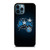 ORLANDO MAGIC NBA TEAM iPhone 12 Pro Max Case Cover