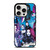 DESCENDANTS COLLAGE iPhone 15 Pro Case Cover
