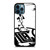 PAUL GEORGE 13 LA CLIPPERS iPhone 12 Pro Max Case Cover