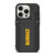 DEWALT PHONE IP 68 iPhone 15 Pro Case Cover DEWALT PHONE IP 68 iPhone 15 Pro Case Cover