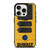 DEWALT POWER INVERTER iPhone 15 Pro Case Cover