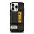 DEWALT TOOLS BOX iPhone 15 Pro Case Cover