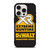 DEWALT TOOLS EXTREME RUNTIME iPhone 15 Pro Case Cover