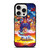 DISNEY ALADDIN CARTOON DISNEY iPhone 15 Pro Case Cover