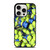 DISNEY TOY STORY ALIEN iPhone 15 Pro Case Cover