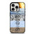 DIVERGENT AMITY iPhone 15 Pro Case Cover