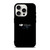 DJI MAVIC DRONE CAMERA BLACK iPhone 15 Pro Case Cover