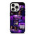DOLAN TWINS iPhone 15 Pro Case Cover