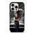 DOM FAST AND FURIOUS 9 iPhone 15 Pro Case Cover