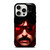 DR DISRESPECT FACE iPhone 15 Pro Case Cover