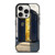 DR WHO TARDIS BOX iPhone 15 Pro Case Cover