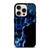 DRAGON BALL GOKU SHENRON iPhone 15 Pro Case Cover